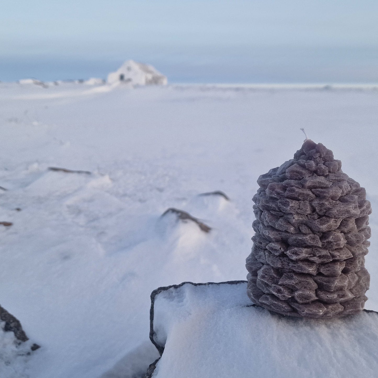 Varða