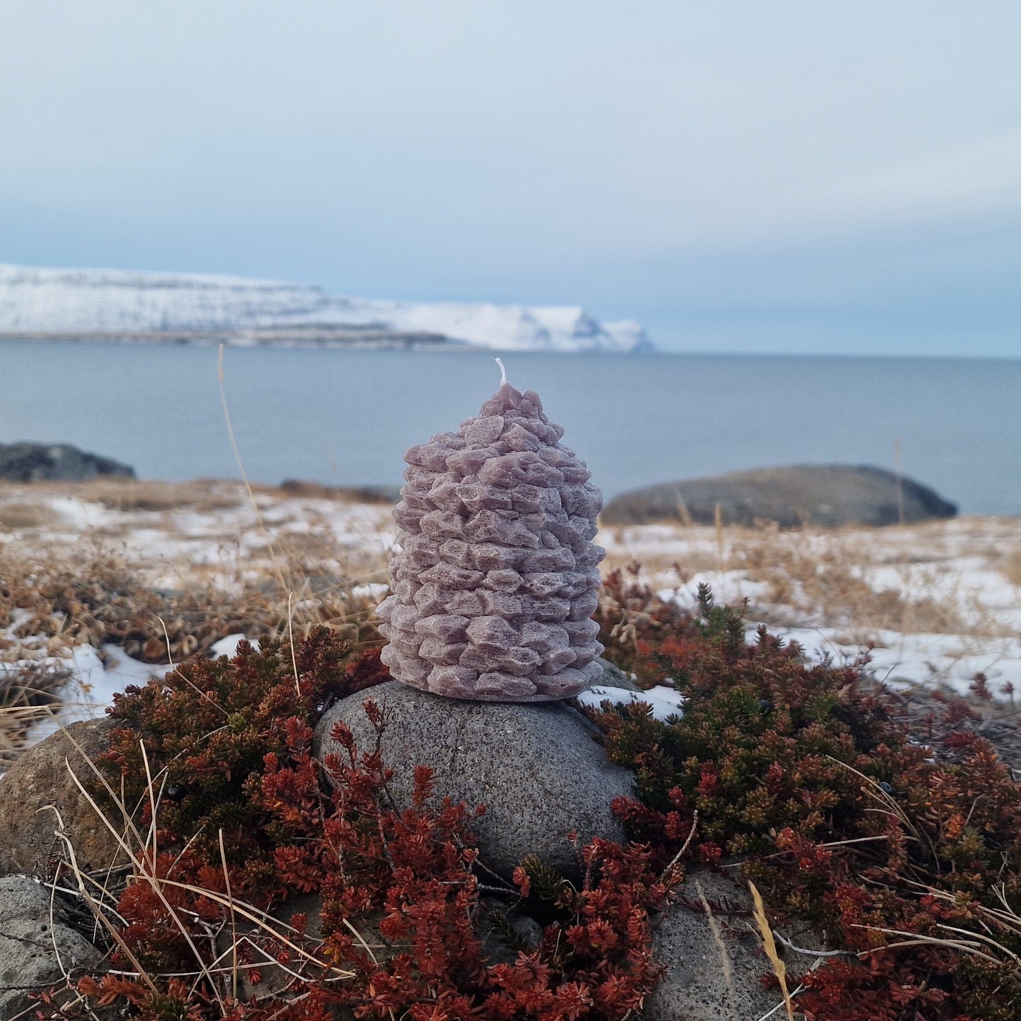Varða