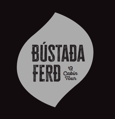 Bústaðaferð