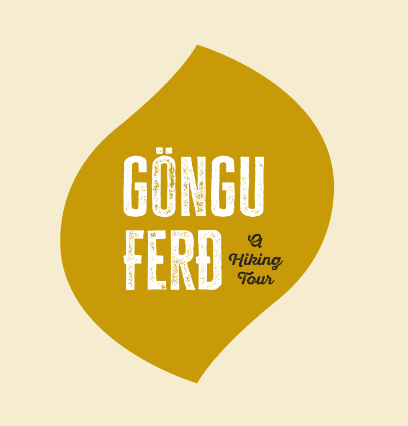 Gönguferð