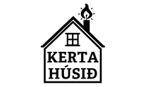 Kertahúsið
