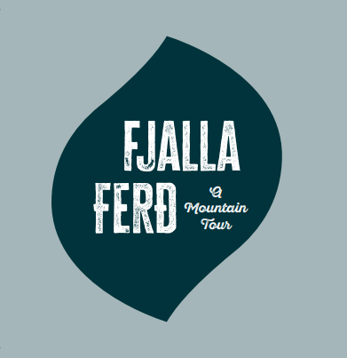 Fjallaferð