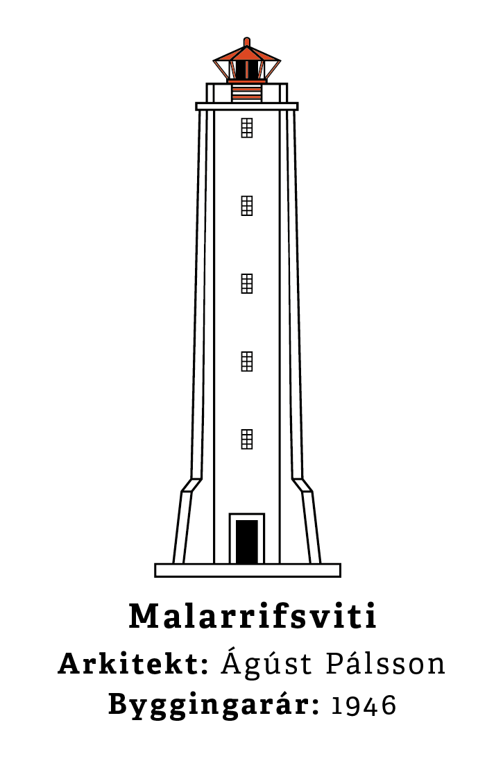 Malarrifsviti