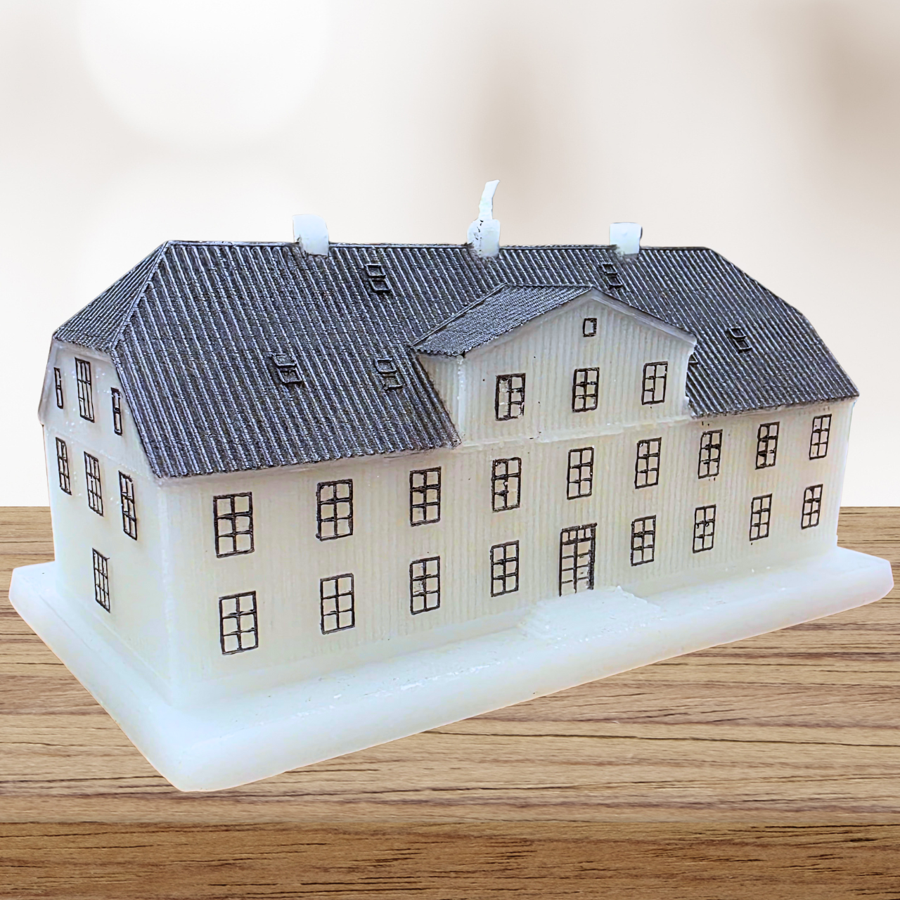 Menntaskólinn í Reykjavík