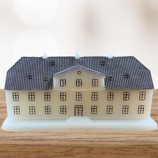 Menntaskólinn í Reykjavík