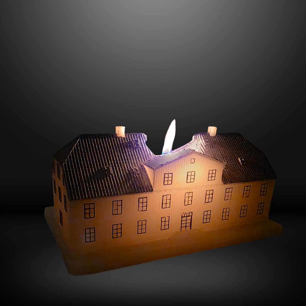 Menntaskólinn í Reykjavík