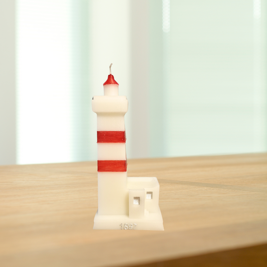 Gamli Garðskagaviti