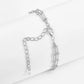 Chains Armband