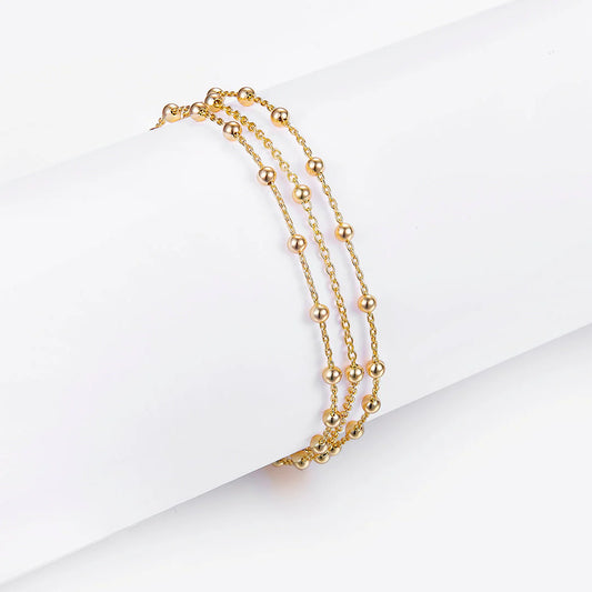Chains Armband