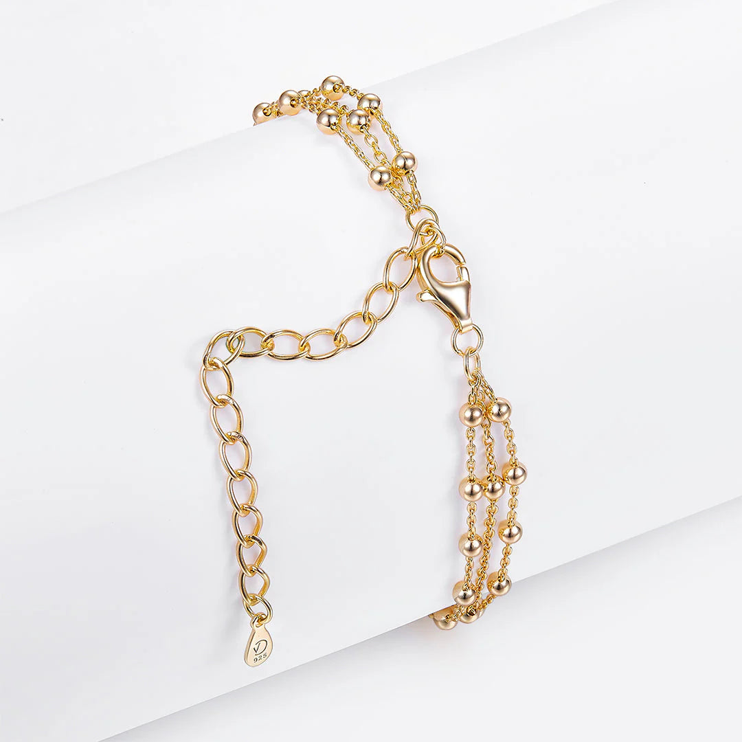 Chains Armband