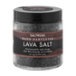 Lavasalt