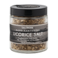 Lakkríssalt