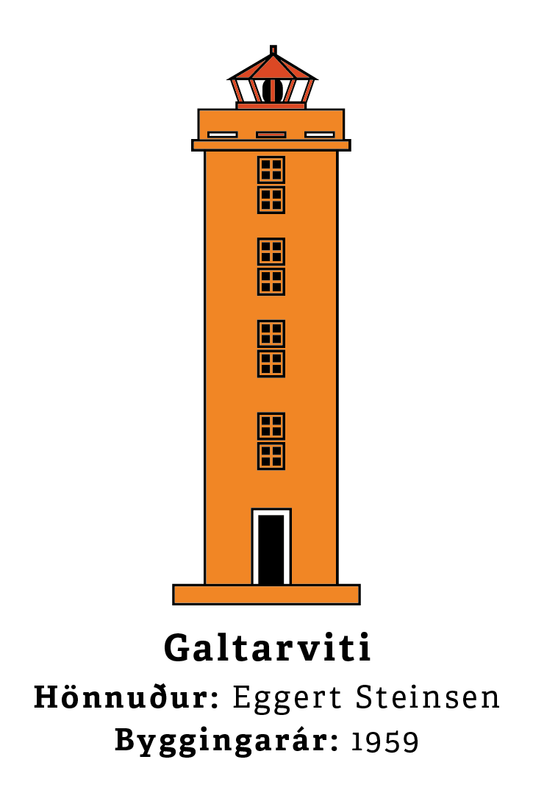 Galtarviti