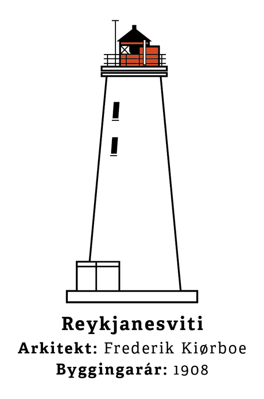 Reykjanesviti